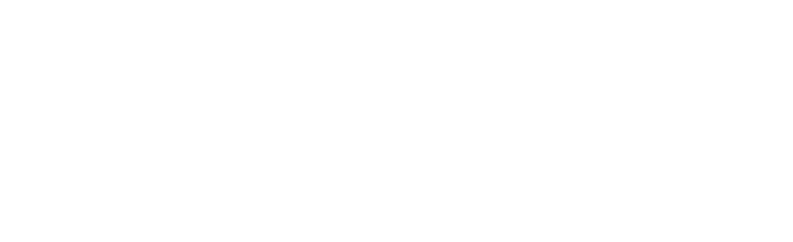 P&E Constructors Logo