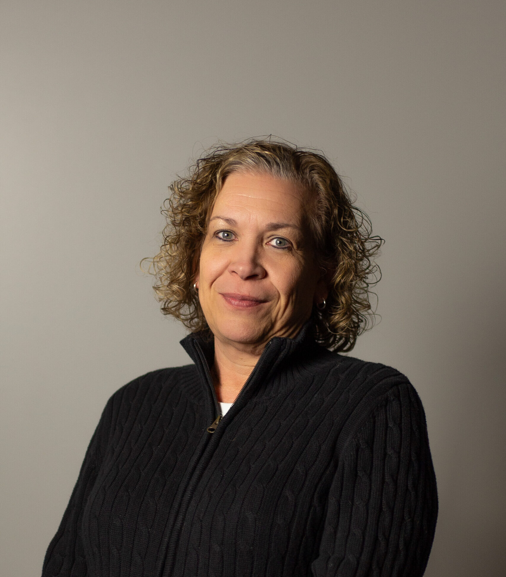 Tonya Cherne Logo