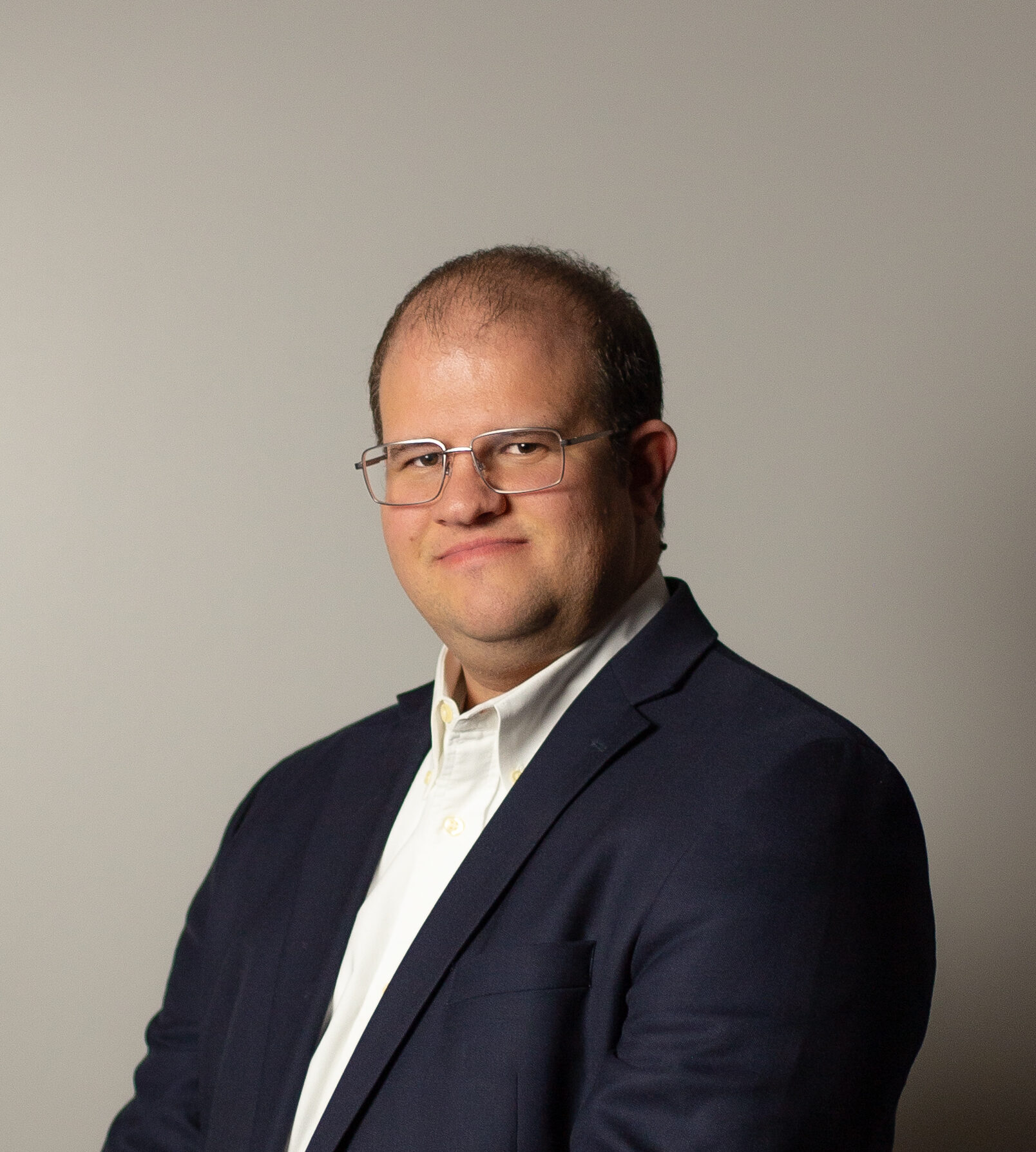 Maverick Woodbridge Logo