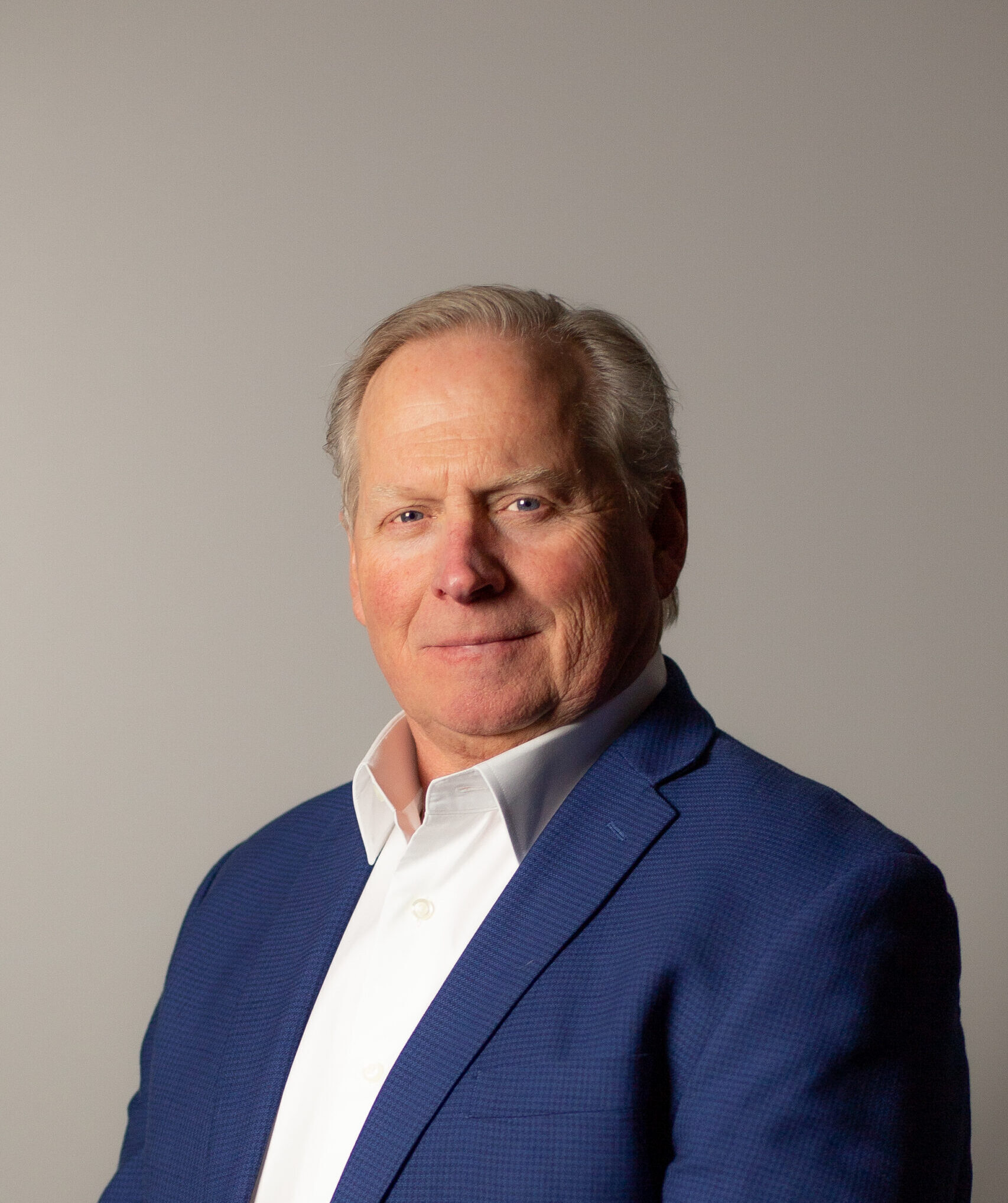 Rick Weber Logo